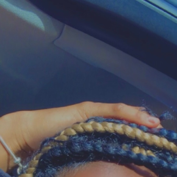 dejanelle04